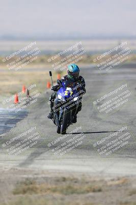 media/Oct-04-2024-YCRS ChampSchool (Fri) [[1a56d54020]]/12pm (Sunrise)/